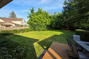 2205 Downey Rd, Homewood, IL 60430 - Photo 19