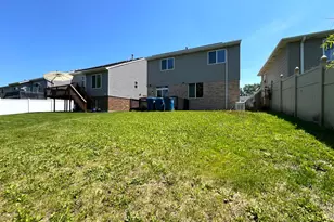21668 Peterson Ave, Sauk Village, IL 60411 - Photo 29