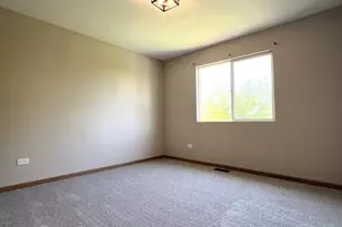 21668 Peterson Ave, Sauk Village, IL 60411 - Photo 21