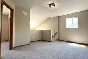 21668 Peterson Ave, Sauk Village, IL 60411 - Photo 15