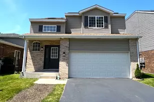 21668 Peterson Ave, Sauk Village, IL 60411 - Photo 3