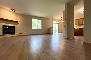21668 Peterson Ave, Sauk Village, IL 60411 - Photo 5