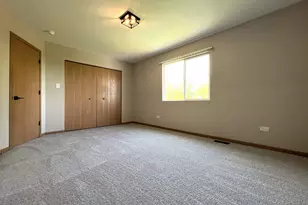 21668 Peterson Ave, Sauk Village, IL 60411 - Photo 19