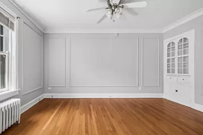538 Michigan Avenue #3F, Evanston, IL 60202 - Photo 5