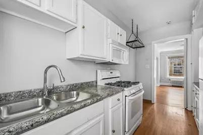 538 Michigan Avenue #3F, Evanston, IL 60202 - Photo 9