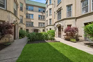 538 Michigan Ave, Evanston, IL 60202 - Photo 15