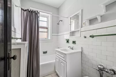 538 Michigan Avenue #3F, Evanston, IL 60202 - Photo 13