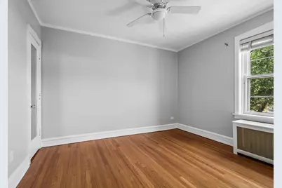 538 Michigan Avenue #3F, Evanston, IL 60202 - Photo 11