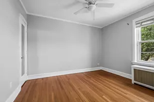 538 Michigan Ave, Evanston, IL 60202 - Photo 11