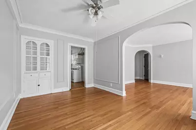 538 Michigan Avenue #3F, Evanston, IL 60202 - Photo 7