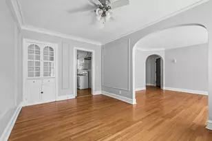 538 Michigan Ave, Evanston, IL 60202 - Photo 7