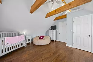 914 Central Ave, Deerfield, IL 60015 - Photo 13