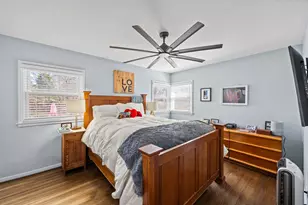 914 Central Ave, Deerfield, IL 60015 - Photo 9