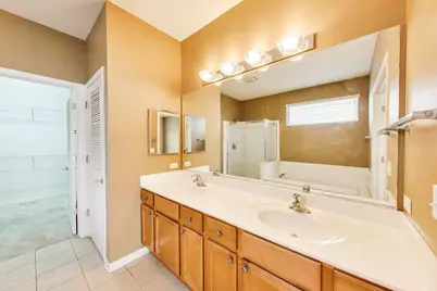 2660 Chesire Court, West Dundee, IL 60118 - Photo 11