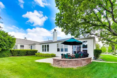 2660 Chesire Court, West Dundee, IL 60118 - Photo 25
