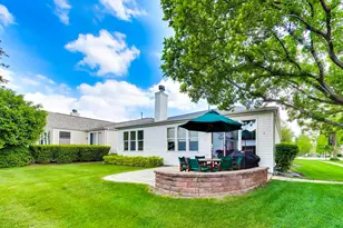 2660 Chesire Ct, West Dundee, IL 60118 - Photo 25