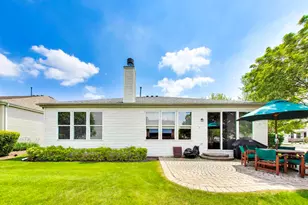 2660 Chesire Ct, West Dundee, IL 60118 - Photo 27