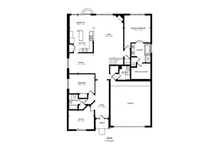 2660 Chesire Ct, West Dundee, IL 60118 - Photo 31