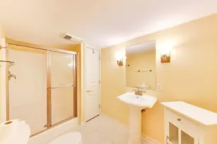 2660 Chesire Ct, West Dundee, IL 60118 - Photo 19