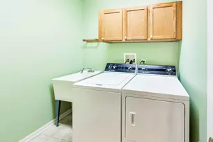 2660 Chesire Ct, West Dundee, IL 60118 - Photo 23