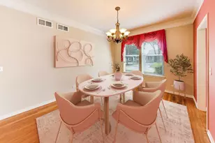 2660 Chesire Ct, West Dundee, IL 60118 - Photo 5