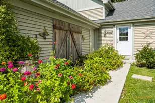 11402 Halma Ln, Woodstock, IL 60098 - Photo 11
