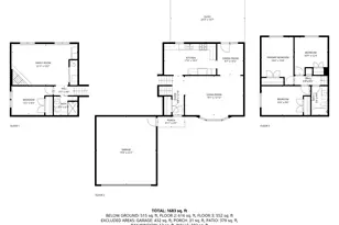 11402 Halma Ln, Woodstock, IL 60098 - Photo 13