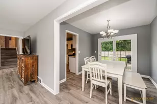 11402 Halma Ln, Woodstock, IL 60098 - Photo 3