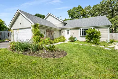 11402 Halma Lane, Woodstock, IL 60098 - Photo 1