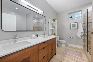 3806 N Damen Ave, Chicago, IL 60618 - Photo 31