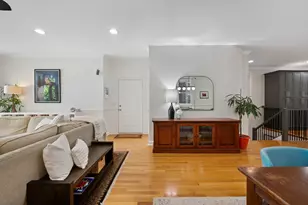 3806 N Damen Ave, Chicago, IL 60618 - Photo 5