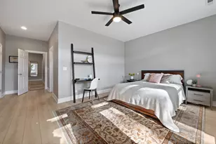 3806 N Damen Ave, Chicago, IL 60618 - Photo 29