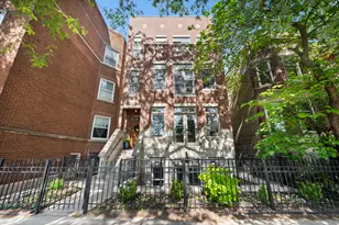 3806 N Damen Ave, Chicago, IL 60618 - Photo 1