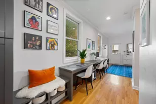 3806 N Damen Ave, Chicago, IL 60618 - Photo 17