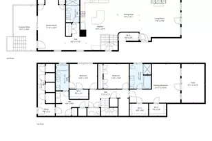 3806 N Damen Ave, Chicago, IL 60618 - Photo 37