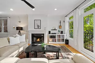3806 N Damen Ave, Chicago, IL 60618 - Photo 7