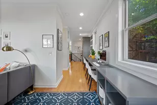 3806 N Damen Ave, Chicago, IL 60618 - Photo 21