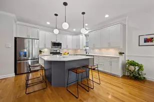 3806 N Damen Ave, Chicago, IL 60618 - Photo 13