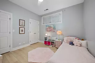 3806 N Damen Ave, Chicago, IL 60618 - Photo 25