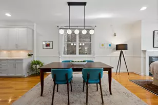 3806 N Damen Ave, Chicago, IL 60618 - Photo 9