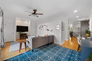 3806 N Damen Ave, Chicago, IL 60618 - Photo 19