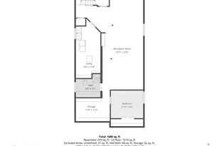 3936 W 107th St, Chicago, IL 60655 - Photo 9