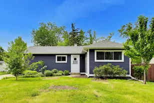 714 W Memorial Rd, Bensenville, IL 60106 - Photo 1