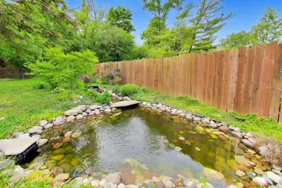 714 W Memorial Road, Bensenville, IL 60106 - Photo 27