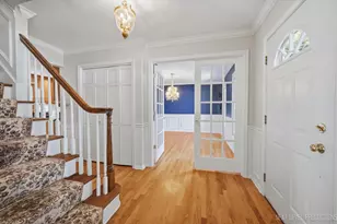 250 Chasse Cir, Saint Charles, IL 60174 - Photo 3