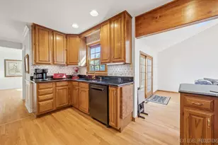 250 Chasse Cir, Saint Charles, IL 60174 - Photo 13