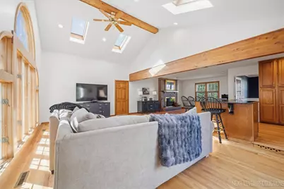 250 Chasse Circle, Saint Charles, IL 60174 - Photo 15