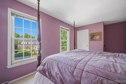 250 Chasse Circle, Saint Charles, IL 60174 - Photo 27