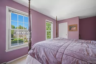 250 Chasse Cir, Saint Charles, IL 60174 - Photo 27