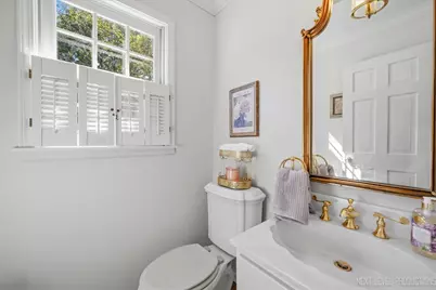 250 Chasse Circle, Saint Charles, IL 60174 - Photo 21